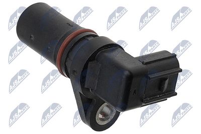 SENZOR IMPULSURI ARBORE COTIT NTY ECPHD020 1