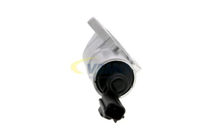 360 Grad Ansicht 36