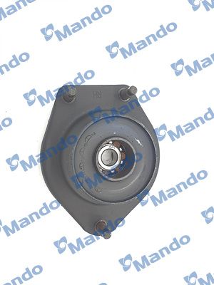 Опора стойки амортизатора MANDO DCC040485 для KIA K2700