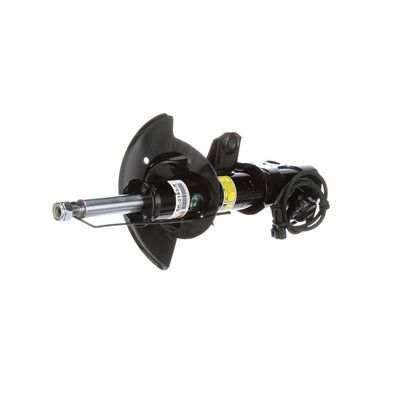 STOßDäMPFER Arnott SK2162 49