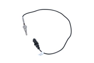 SENSOR ABGASTEMPERATUR NRF 707118 9
