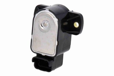 SENSOR DROSSELKLAPPENSTELLUNG VEMO V22720095 4