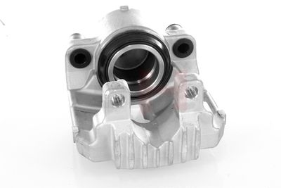 ETRIER FRANA GH GH431591H 6