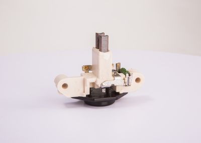 REGULATOR ALTERNATOR BOSCH 1197311213 27