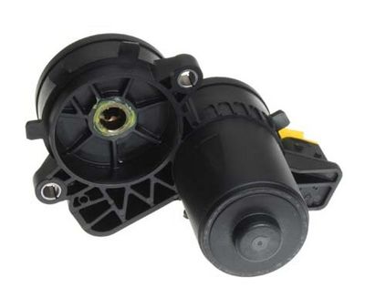 STELLELEMENT FESTSTELLBREMSE BREMSSATTEL