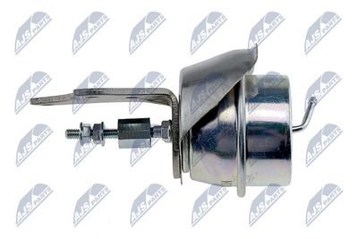 ELEMENT DE AJUSTARE TURBOCOMPRESOR NTY ECDAR001 4
