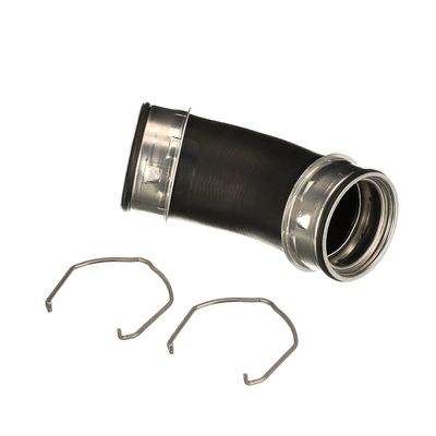 LADELUFTSCHLAUCH GATES 090227C 27