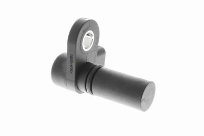 SENSOR NOCKENWELLENPOSITION VEMO V25721260 7
