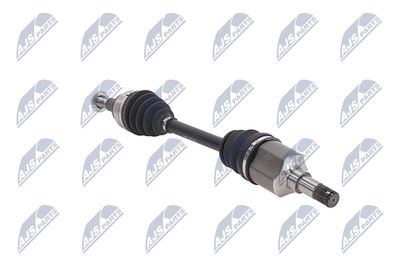 PLANETARA NTY NPWFR164 29