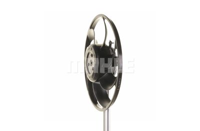 VENTILATOR RADIATOR MAHLE CFF214000P 18