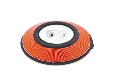 LUFTFILTER BOSCH 1987429148 13