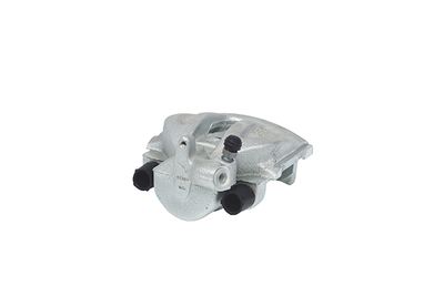 ETRIER FRANA ATE 24345185025 15