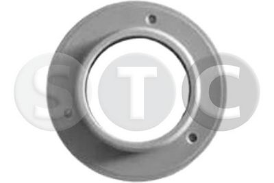 Лагер на макферсъна STC T474538