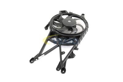 VENTILATOR RADIATOR VEMO V40011073 27