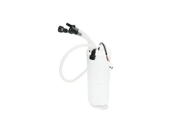 KRAFTSTOFF-FöRDEREINHEIT CONTINENTAL/VDO 2803580171302 19