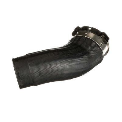FURTUN EAR SUPRAALIMENTARE GATES 091753 35