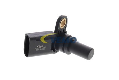 SENSOR NOCKENWELLENPOSITION VEMO V10721208 14