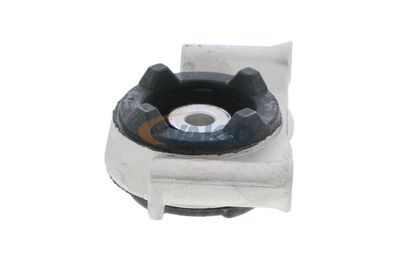 LAGERUNG SCHALTGETRIEBE VAICO V100265 24