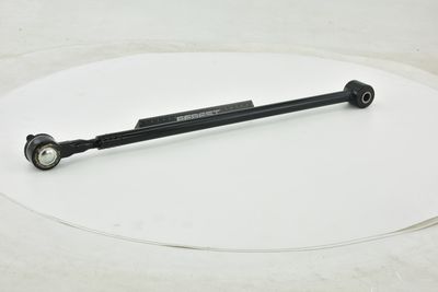 BRAT SUSPENSIE ROATA FEBEST 2025PTC1 23