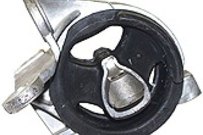 SUPORT TRANSMISIE AUTOMATA