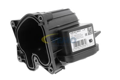 RADIATOR RECIRCULARE GAZE DE ESAPAMENT VEMO V40630053 54