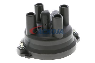 CAPAC DISTRIBUITOR ACKOJA A37700029 26