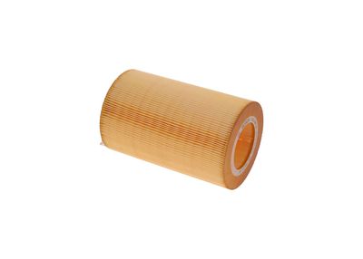 LUFTFILTER BOSCH F026400204 26