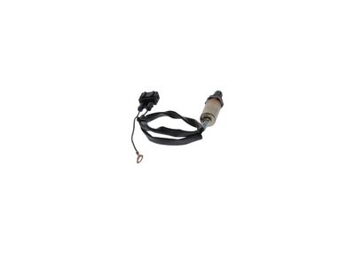 SONDA LAMBDA BOSCH 0258002040 15
