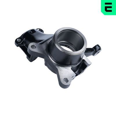 ARTICULATIE DIRECTIE SUSPENSIE ROATA