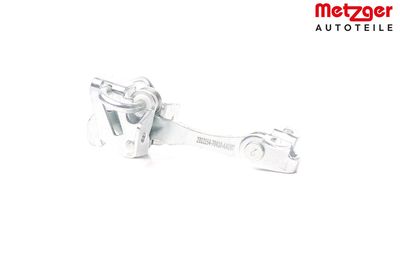 FIXARE USA METZGER AUTOTEILE 2312154 3