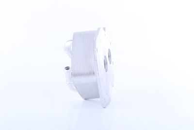 ÖLKüHLER MOTORöL NISSENS 91418 15