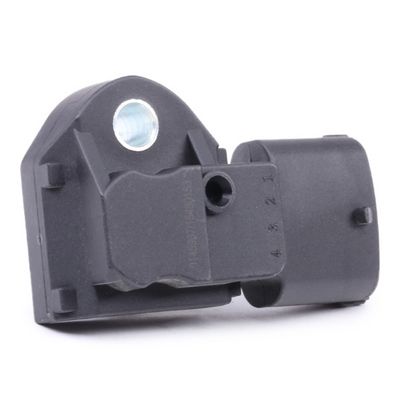 датчик, налчгане във всмукателните тръби STARK SKSI-0840039