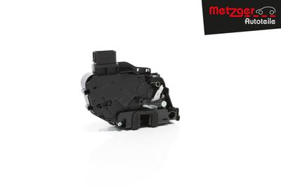 INCUIETOARE USA METZGER AUTOTEILE 2314216 19