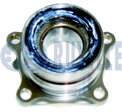 RUVILLE 220919 Подшипник ступицы  для TOYOTA RAV 4 (Тойота Рав 4)