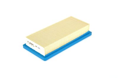 LUFTFILTER BOSCH 1457433541 9