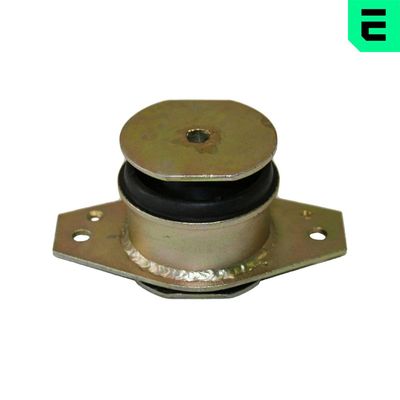 окачване, двигател OPTIMAL F8-6895
