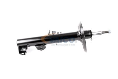 STOßDäMPFER VAICO V207312 11