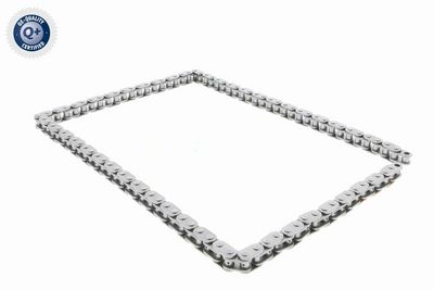 LANT DISTRIBUTIE VAICO V302852 8
