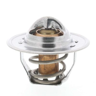 360 Grad Ansicht 2