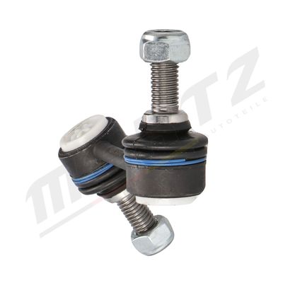 Vorschau Stange/Strebe, Stabilisator Ansicht 3