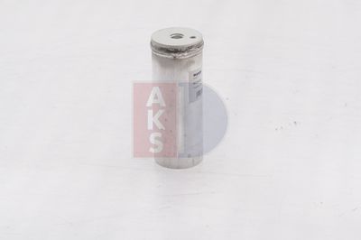 TROCKNER KLIMAANLAGE AKS DASIS 802940N 13