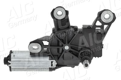 MOTOR STERGATOR AIC 53818 2