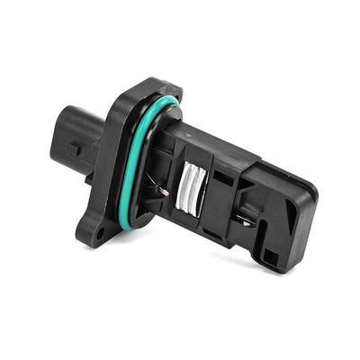 SENZOR DEBIT AER DELPHI AF1064512B1 17