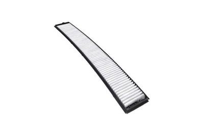 FILTRU AER HABITACLU AMC Filter FCA10529C 8