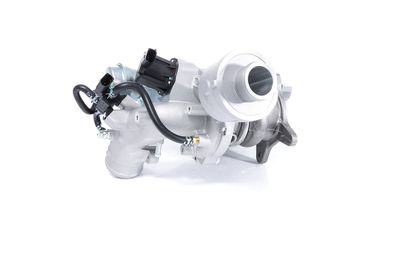 LADER AUFLADUNG BTS Turbo T915503BT 8