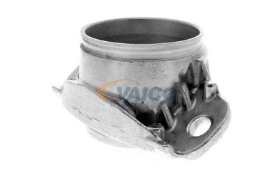 FEDERBEINSTüTZLAGER VAICO V104970 18