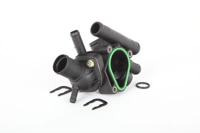 360 Grad Ansicht 22