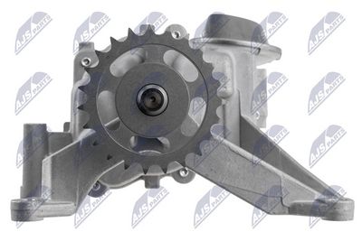 POMPA ULEI NTY BPOPE004 5