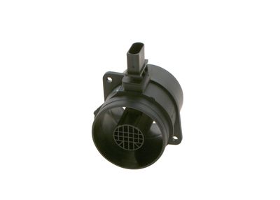 SENZOR DEBIT AER BOSCH 0281002978 13