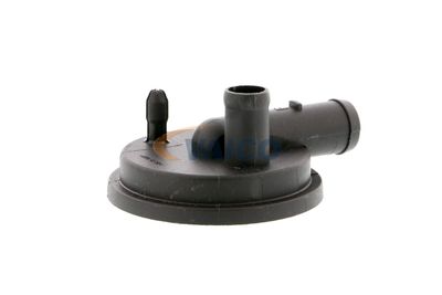 360 Grad Ansicht 25